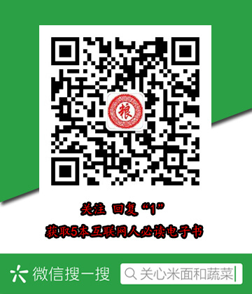苏联为什么帮中国